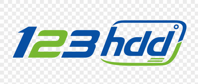123 hdd